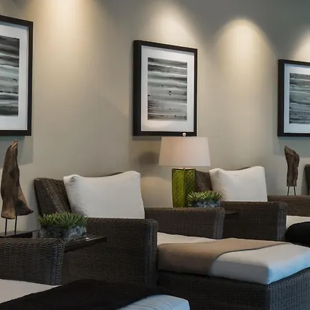 Hyatt Regency Orlando-2