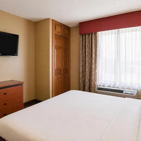 Quality Inn York-3