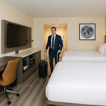 Plaza Suites On International Drive Near Universal Epic-3
