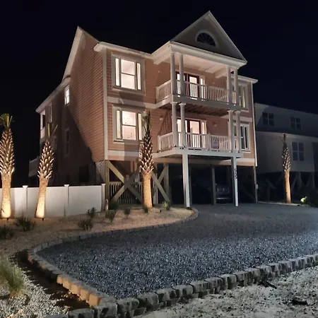 Ohana Tides Home-2