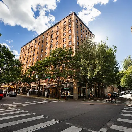 Heathman Hotel-2