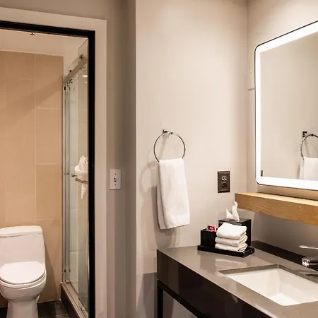 Heathman Hotel-3