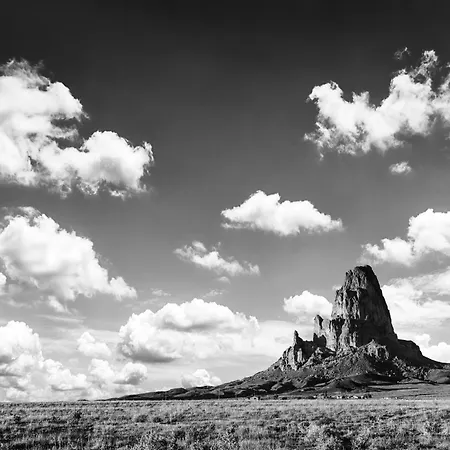 Kayenta Monument Valley Inn-2