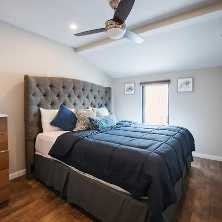 Coastal Sands Inn-2
