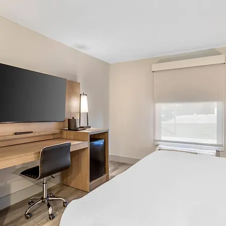 The Angler Hotel Livingston, An Ascend Collection Hotel-3