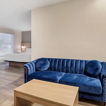 The Angler Hotel Livingston, An Ascend Collection Hotel-2
