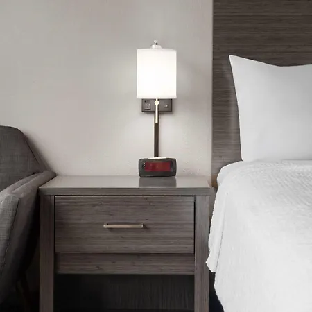 Baymont By Wyndham Great Falls City Center-3