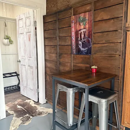 Z Ranch-3