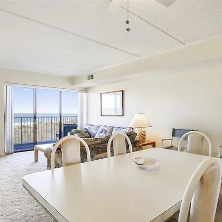 Sandbridge North-2