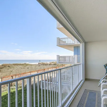 Sandbridge North-3