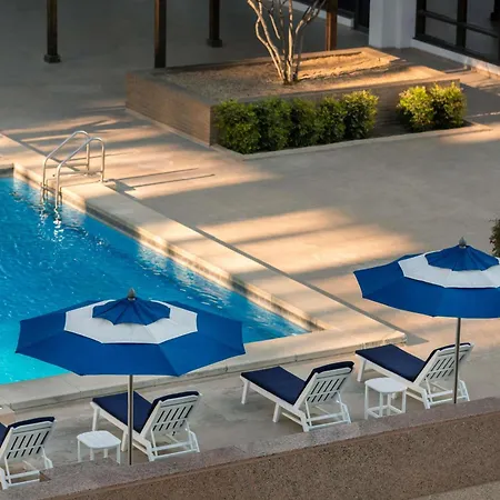Fairmont Dallas-3