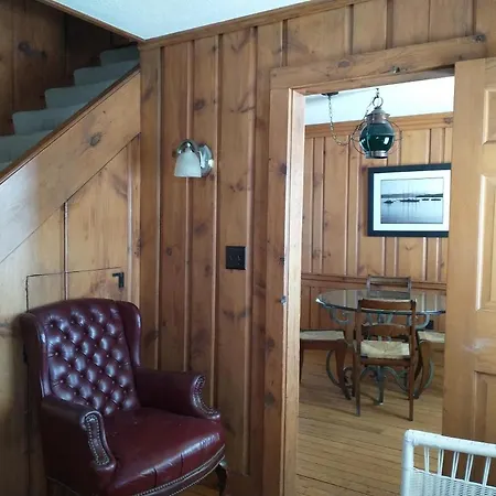 Wychmere Beach Club-3