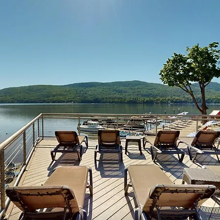Surfside On The Lake-3