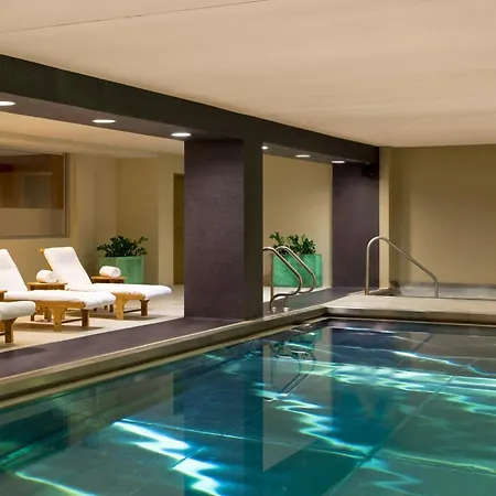 The Westin Minneapolis - Newly Renovated-2