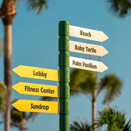 The Luce, St. Pete Beach, A Tribute Portfolio Hotel-3