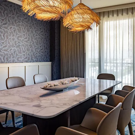 The Ritz Carlton Key Biscayne, Miami-2