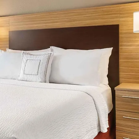 Extended Stay America Suites - Denver - Broomfield-3