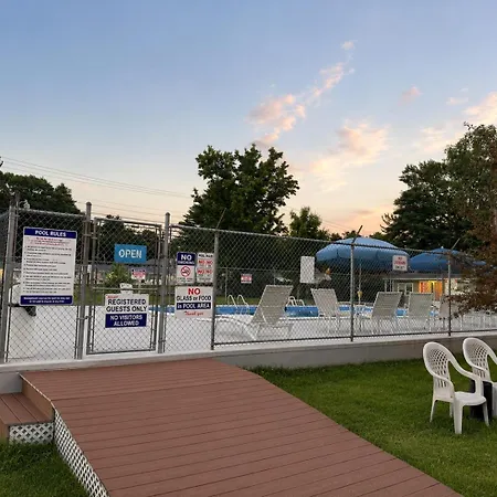 Beachway Motel-2