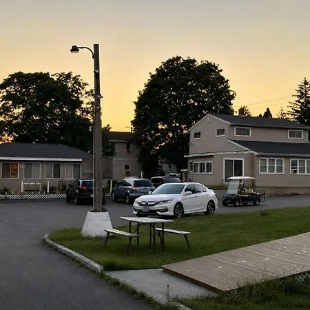 Beachway Motel-3