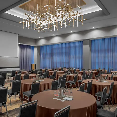Fairmont Pittsburgh-2