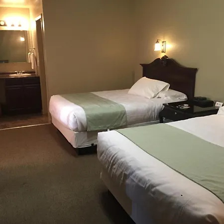 Gateway Inn-3