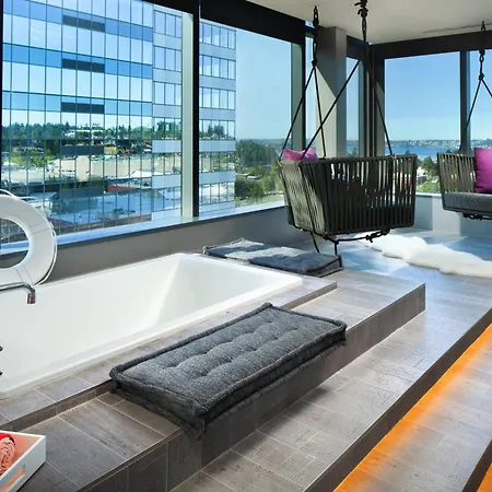W Bellevue-3
