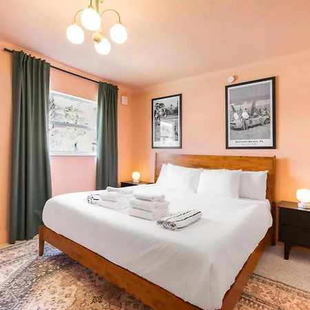Monaco Vacation Rentals-3