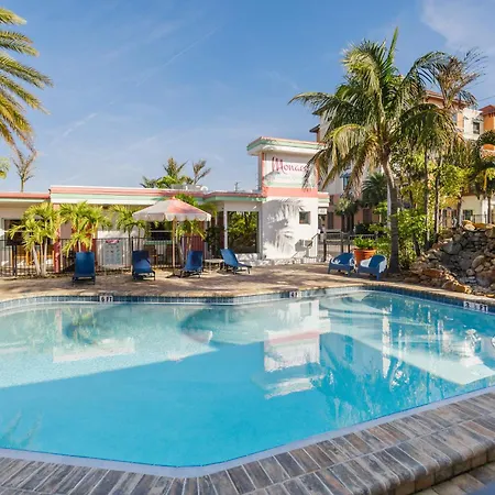 Monaco Vacation Rentals-2