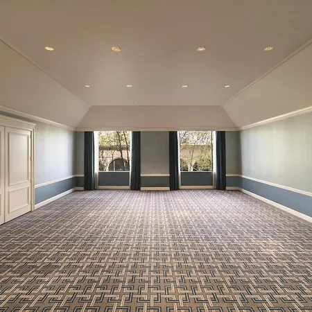 Signia By Hilton San Jose-2