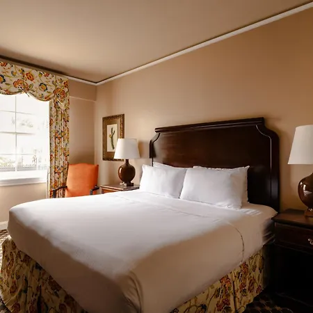 Menger Hotel-2