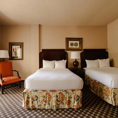 Menger Hotel-3