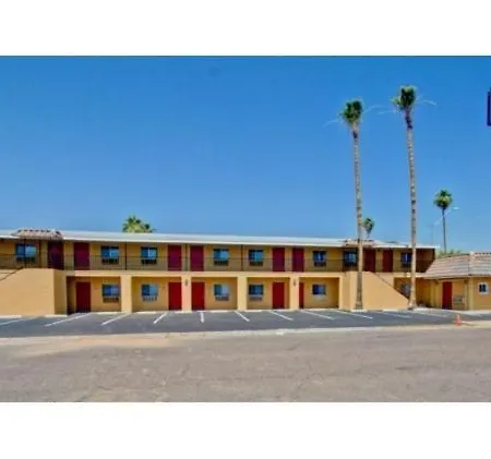 Payless Inn-2