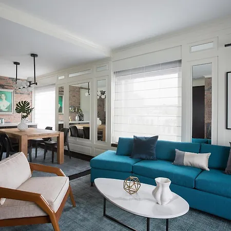 Andaz San Diego, By Hyatt-3