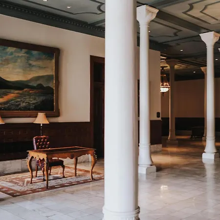 The Driskill-3