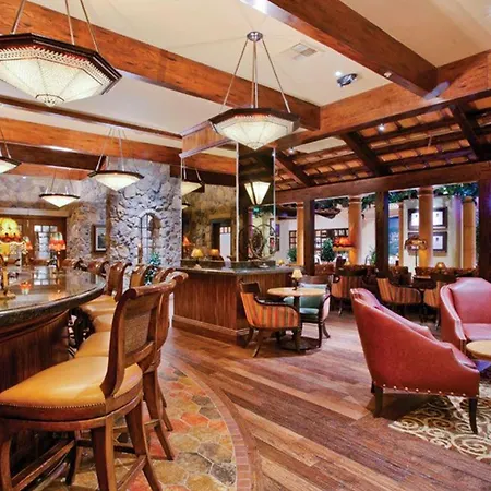 Eldorado Reno Hotel & Casino - A Caesars Rewards Destination-2