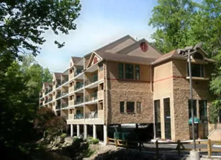 Park Place Condos-3