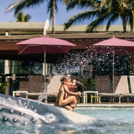 Wailea Beach Resort - Marriott, Maui-3