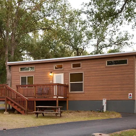 Sierra Meadows-3
