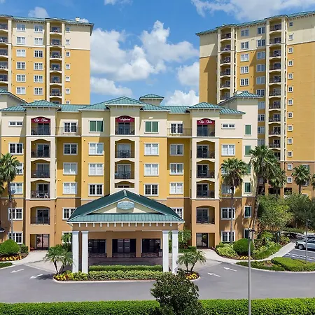 Lake Buena Vista Resort Village And Spa, Near Disney-2