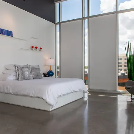 Hotel Revel-3