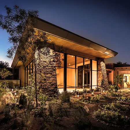 Canyon Ranch Tucson-3