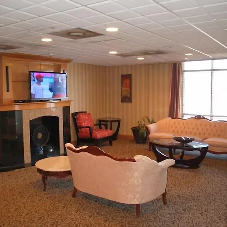 Suburban Studios Chester I-95-2
