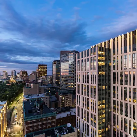 Moxy Boston Downtown-2
