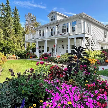 Bay Breeze Resort-3