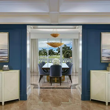 Trump National Doral Golf Resort-3