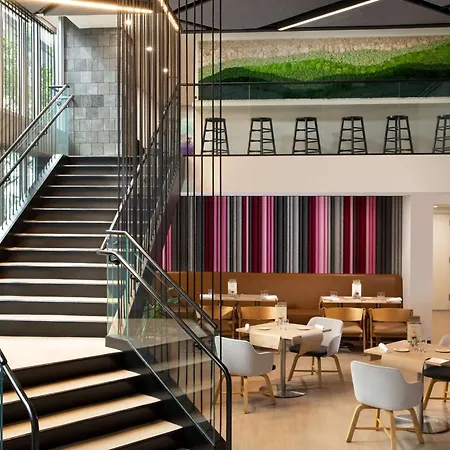 Yotelpad Miami-3