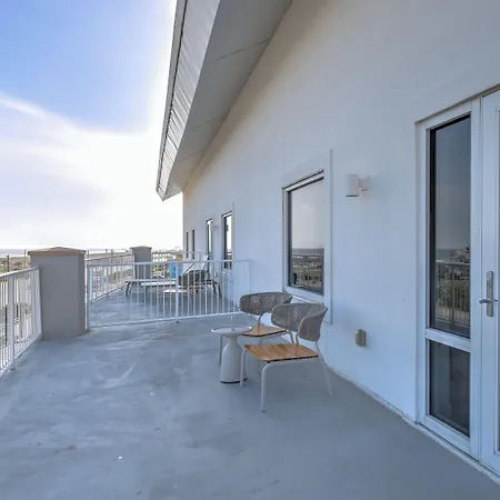 Hotel Indigo Orange Beach - Gulf Shores By Ihg-2