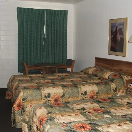 Arizona Inn-3