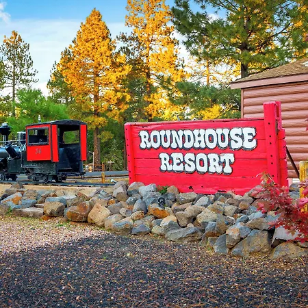Roundhouse Resort-3