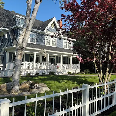 The Harbor Inn-3